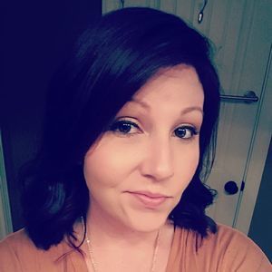 Meet your Posher, Chelsie